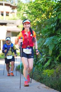 BIB: 2135
                            <button type="button" onclick="openModal(19337589)" class="btn btn-primary btn-sm float-right btn-popup" data-toggle="modal" data-target=".modal-high-quality">
                        <i class="fas fa-shopping-cart"></i> Add to Cart
                    </button>
                                            <button type="button" onclick="isThisMe(19337589, true)" class="btn btn-success btn-sm float-right btn-popup btn-isme hidden" data-toggle="tooltip" data-placement="bottom" title="นี่คือรูปของคุณใช่ไหม คลิกที่นี่เพื่อเอาเข้าอัลบั้ม">
                        <i class="fas fa-plus"></i> Add to album
                    </button>
                    <button type="button" onclick="isThisMe(19337589, false)" class="btn btn-warning btn-sm float-right btn-popup btn-isnotme hidden">
                        <i class="fas fa-ban"></i> Remove from album
                    </button>